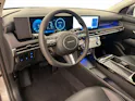 HYUNDAI Tucson 1.6 T-GDi HEV Vertex 4WD
