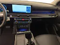 HYUNDAI Tucson 1.6 T-GDi HEV Vertex 4WD