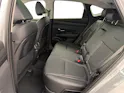 HYUNDAI Tucson 1.6 T-GDi HEV Vertex 4WD