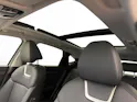 HYUNDAI Tucson 1.6 T-GDi HEV Vertex 4WD