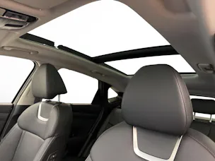 HYUNDAI Tucson 1.6 T-GDi HEV Vertex 4WD