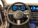 HYUNDAI Tucson 1.6 T-GDi HEV Vertex 4WD