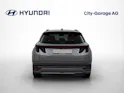 HYUNDAI Tucson 1.6 T-GDi HEV Vertex 4WD