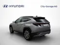 HYUNDAI Tucson 1.6 T-GDi HEV Vertex 4WD