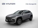 HYUNDAI Tucson 1.6 T-GDi HEV Vertex 4WD