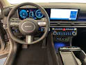 HYUNDAI Tucson 1.6 T-GDi HEV Vertex 4WD