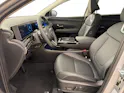 HYUNDAI Tucson 1.6 T-GDi HEV Vertex 4WD