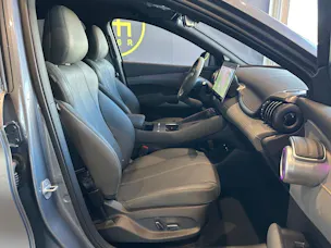 BYD Atto 3 EVO 74.8 kWh Design