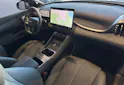 BYD Atto 3 EVO 74.8 kWh Design