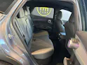 BYD Atto 3 EVO 74.8 kWh Design