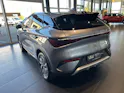 BYD Atto 3 EVO 74.8 kWh Design