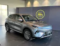 BYD Atto 3 EVO 74.8 kWh Design