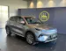 BYD Atto 3 EVO 74.8 kWh Design
