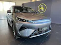 BYD Atto 3 EVO 74.8 kWh Design
