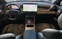 BYD Atto 3 EVO 74.8 kWh Design
