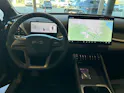 BYD Atto 3 EVO 74.8 kWh Design