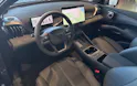 BYD Atto 3 EVO 74.8 kWh Design