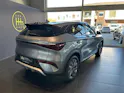 BYD Atto 3 EVO 74.8 kWh Design