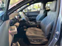BYD Atto 3 EVO 74.8 kWh Design
