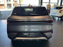 BYD Atto 3 EVO 74.8 kWh Design