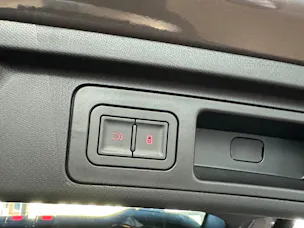 BYD Atto 3 EVO 74.8 kWh Design