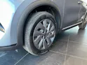 BYD Atto 3 EVO 74.8 kWh Design