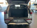 BYD Atto 3 EVO 74.8 kWh Design