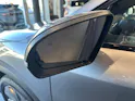 BYD Atto 3 EVO 74.8 kWh Design