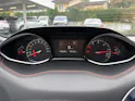 PEUGEOT 308 SW 2.0 BlueHDI GT EAT8