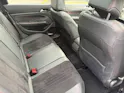 PEUGEOT 308 SW 2.0 BlueHDI GT EAT8