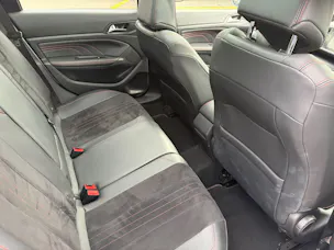 PEUGEOT 308 SW 2.0 BlueHDI GT EAT8