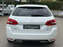 PEUGEOT 308 SW 2.0 BlueHDI GT EAT8
