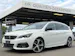 PEUGEOT 308 SW 2.0 BlueHDI GT EAT8