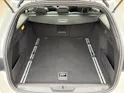 PEUGEOT 308 SW 2.0 BlueHDI GT EAT8