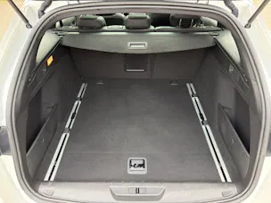 PEUGEOT 308 SW 2.0 BlueHDI GT EAT8