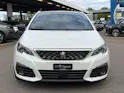 PEUGEOT 308 SW 2.0 BlueHDI GT EAT8