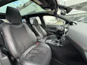 PEUGEOT 308 SW 2.0 BlueHDI GT EAT8