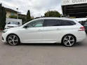 PEUGEOT 308 SW 2.0 BlueHDI GT EAT8