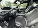 PEUGEOT 308 SW 2.0 BlueHDI GT EAT8
