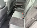 PEUGEOT 308 SW 2.0 BlueHDI GT EAT8