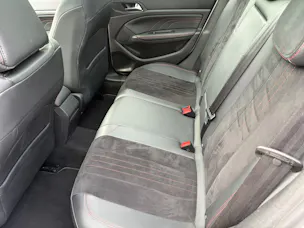 PEUGEOT 308 SW 2.0 BlueHDI GT EAT8