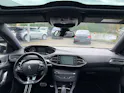 PEUGEOT 308 SW 2.0 BlueHDI GT EAT8