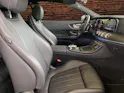 MERCEDES-BENZ E 400 AMG Line 4 Matic