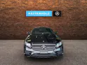 MERCEDES-BENZ E 400 AMG Line 4 Matic