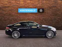 MERCEDES-BENZ E 400 AMG Line 4 Matic