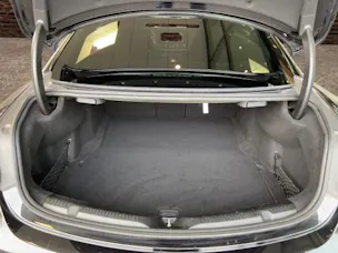 MERCEDES-BENZ E 400 AMG Line 4 Matic