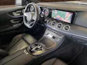 MERCEDES-BENZ E 400 AMG Line 4 Matic