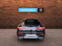 MERCEDES-BENZ E 400 AMG Line 4 Matic