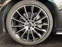 MERCEDES-BENZ E 400 AMG Line 4 Matic