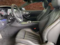 MERCEDES-BENZ E 400 AMG Line 4 Matic